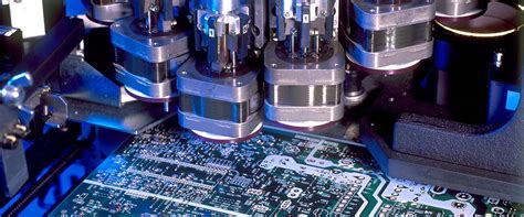 npi electronics manufacturing|NPI Electronics Manufacturing: A Comprehensive Guide to .